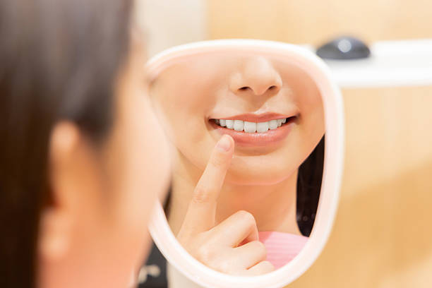 Affordable Tooth Extraction solutions in Parkway, CA