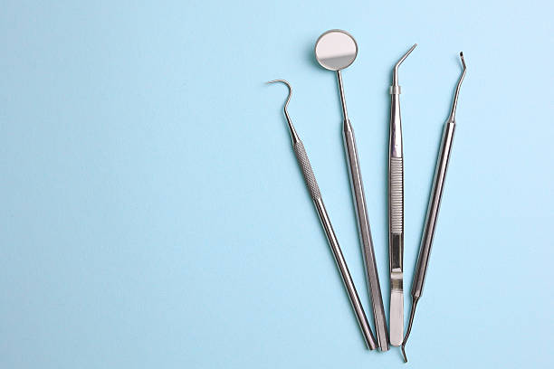 Top rated local Dental specialists in Parkway, CA